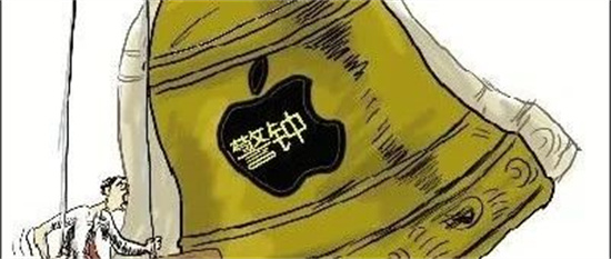 【網(wǎng)絡(luò)中國(guó)節(jié)?中秋】“雙節(jié)”將至，黨員干部切記，這些“紅線”不能踩！