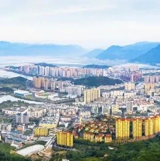 精彩！這是一份用五年奮斗光陰積攢起來(lái)的“寧德答卷”→