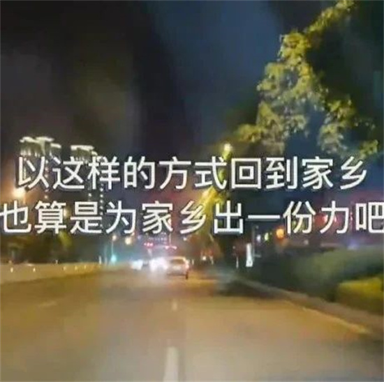 一線記者VLOG | 非一般返鄉記！我在家鄉仙游的9日“沉浸式”戰疫見聞