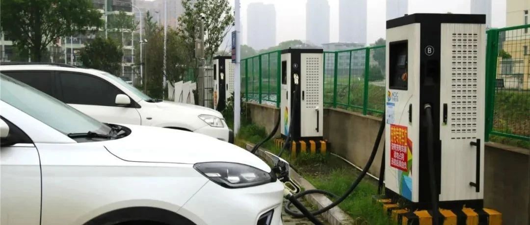 點進來看看！這里有你關心的停車場問題→
