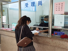 派出所可以處理交通違法了？沒錯，是真的！