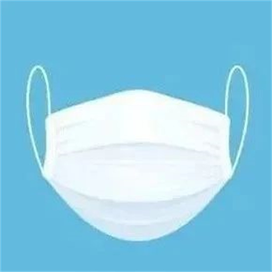 如何區(qū)別普通感冒、流感和新型冠狀病毒肺炎？