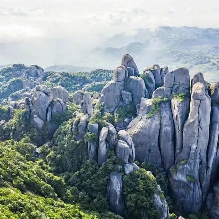 這10條旅游口號(hào)進(jìn)入最終評(píng)選！一定要看，也許就是你的！