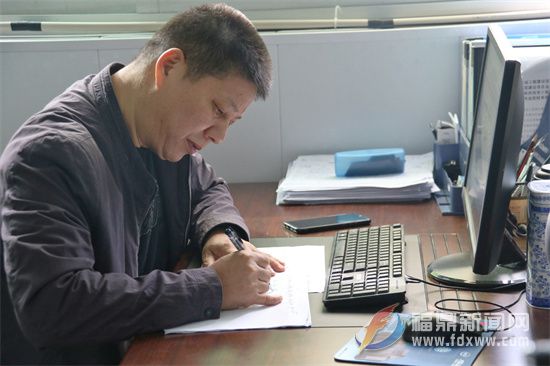 薛永：汲取創城知識 為創城“點亮方向”
