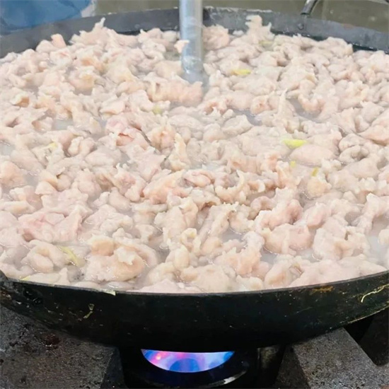 福鼎小吃免費(fèi)學(xué)！創(chuàng)業(yè)不用愁