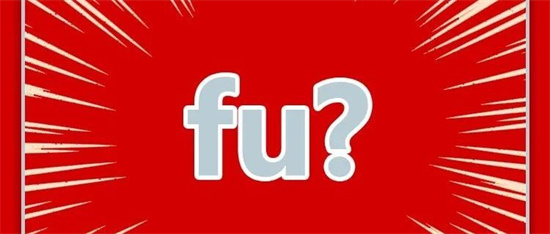 fū、fú、fǔ 、fù
