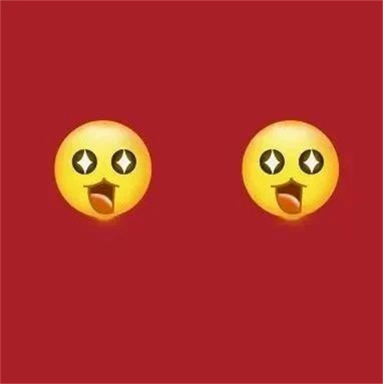 今天下午，鎖定FM98.6，互動獎品少不了！