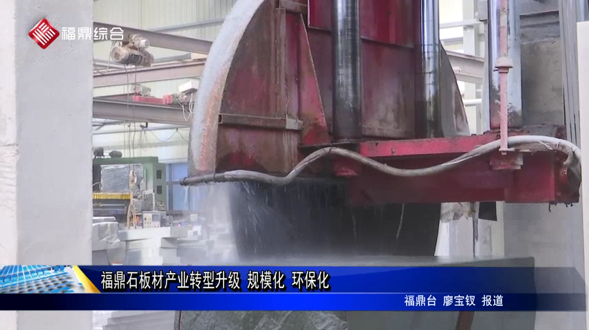 福鼎石板材產業轉型升級 規?；?環?；?/><em>福鼎石板材產業轉型升級 規?；?環?；?/em></a></li>
<!---->

</ul>
</div>
<!--點擊排行榜-->

<div  id="content_copy">
<strong>版權聲明：</strong><br>
?凡注明來源為“福鼎新聞網”的所有文字、圖片、音視頻、美術設計和程序等作品，版權均屬福鼎新聞網所有。未經本網書面授權，不得進行一切形式的下載、轉載或建立鏡像。<br>
?凡注明為其它來源的信息，均轉載自其它媒體，轉載目的在于傳遞更多信息，并不代表本網贊同其觀點和對其真實性負責。 
</div>
</div>
<!-- /pleft -->
<div   id="ecwauqo"   class="pright">
<!--廣告-->
<div   id="wewykqg"   class="hot">
<div   id="mmwqkie"   class="Rad"><a><script src="/d/js/acmsd/FDJS34.js"></script></a></div>
</div>
<!--問政福鼎-->
<div   id="mcoyayo"   class="hot">
<dl class="tbox">
<dt><a class="more" target="_blank" href=""></a><strong>聚焦福鼎</strong></dt>
<dd class="mla">
<ul class="lipicttc">
<!---->
<li><a href="/xinwenpindao/ningdexinwen/89716.html" target="_blank"><img src="http://www.5115333.com/d/file/20211122/451eb5079e76842a36fc620fe7cc6775.png" alt=