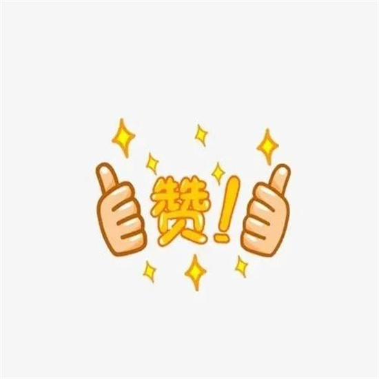 寧德市“最美鄉(xiāng)村”“最美漁村”出爐！你去過幾個？
