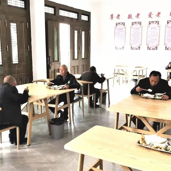 辦好“開門一件事”！