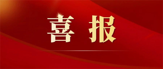 重磅！福鼎捧回全國(guó)平安建設(shè)最高獎(jiǎng)！
