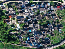 第三批寧德市旅游小鎮(zhèn)！瀲城終于藏不住了！