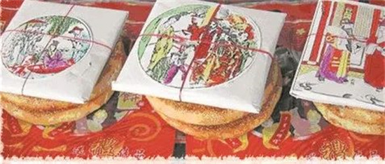 福鼎民間藝術中的“福”元素，你知多少？
