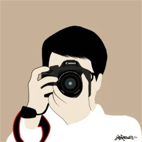 留“鼎”過年怎么玩？先來免費拍攝全家福！還有伴手禮~