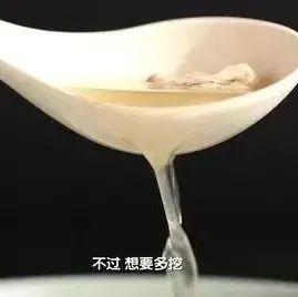 福鼎美食霸屏央視《味道》，好吃到讓人轉圈圈！