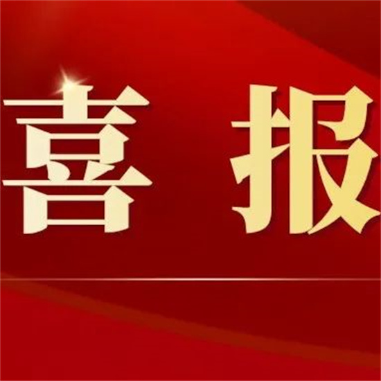 祝賀！福鼎公安一集體、兩名個人獲表彰！