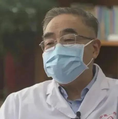 奧密克戎是“大號流感”嗎？該如何應對？張伯禮這樣說
