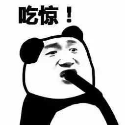 央視帶你到福鼎“沉浸式”趕海！這么有趣的場面沒幾個人見過！
