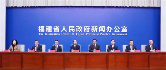 事關寒假、春節疫情防控！福建多部門發布最新應對舉措！