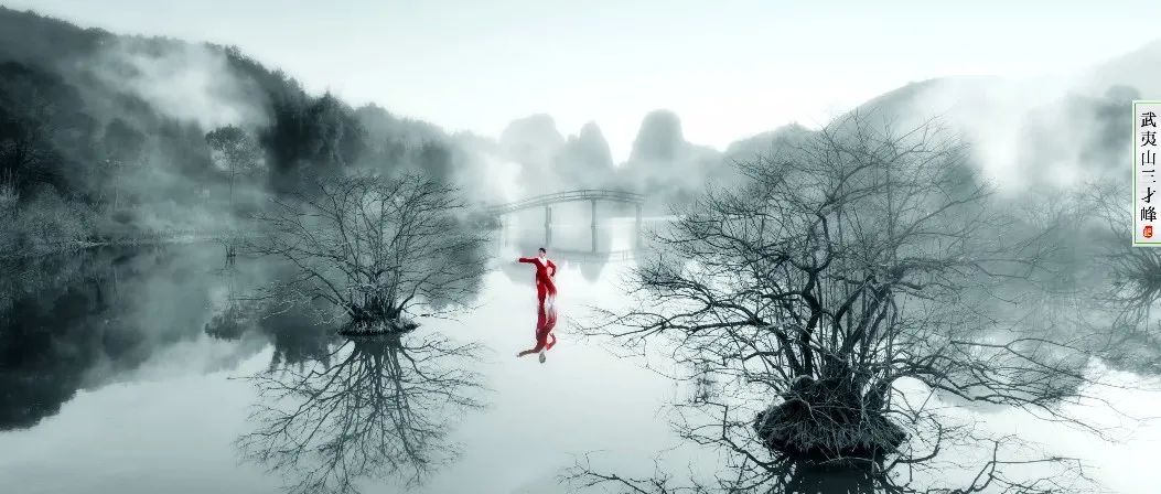 上海虹橋樞紐，1400平米沉浸式大屏，福建春晚來了！