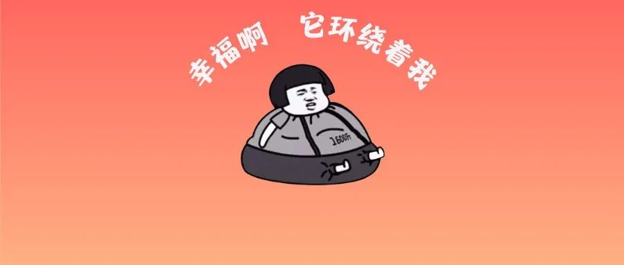 【網絡中國節·春節】愛上“姓”福的福鼎，因為有這些……