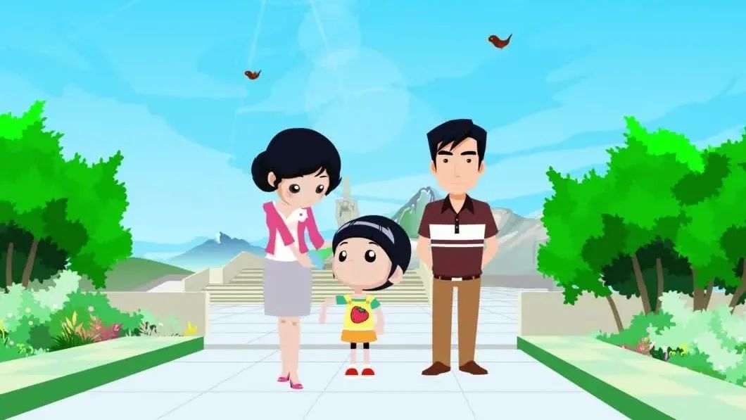 【公益廣告】福鼎是我家 美麗靠大家