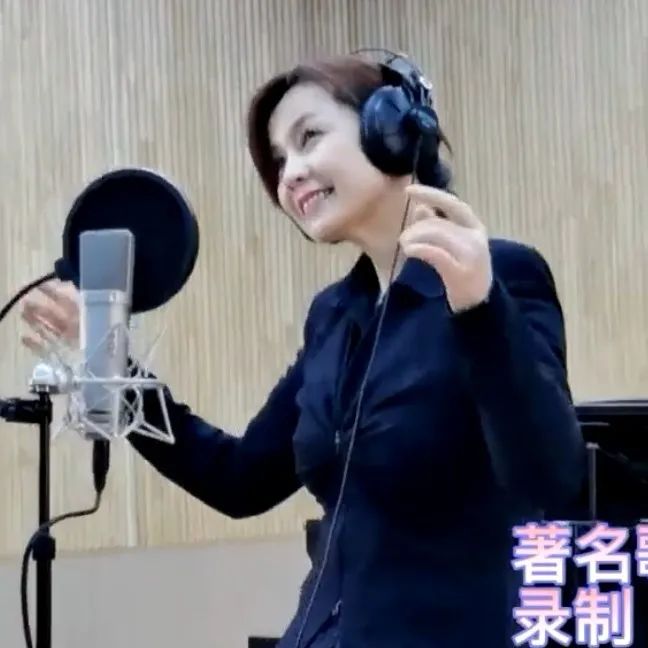 【網絡中國節·春節】白茶新歌《白牡丹》慶虎年！完整版歌曲快來聽聽