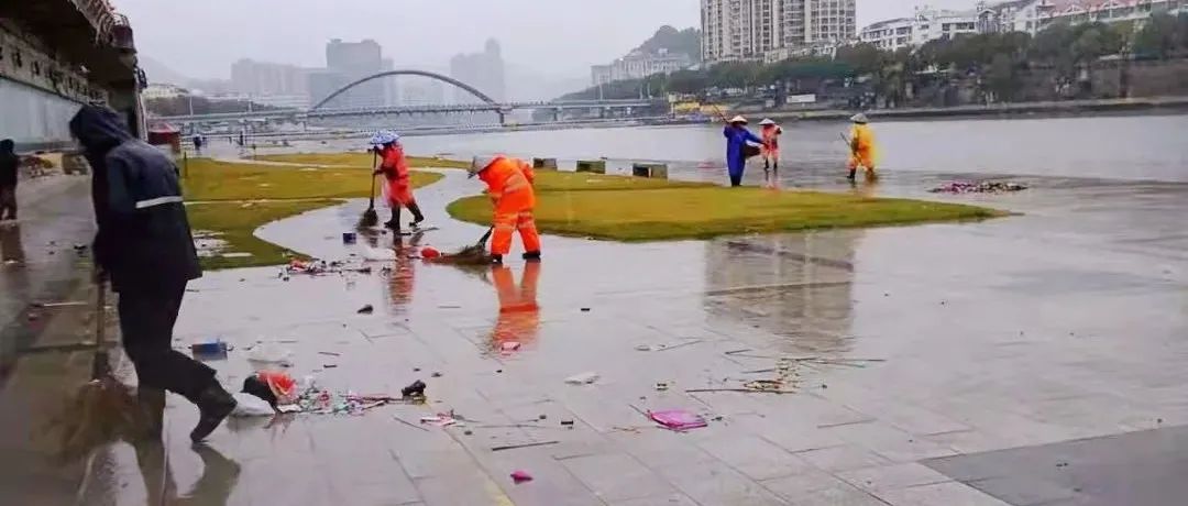 【網絡中國節·元宵】注意！請不要這樣燃放煙花爆竹！