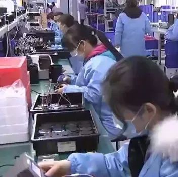 每周工作不超44小時！福建省總工會發布監督提示函