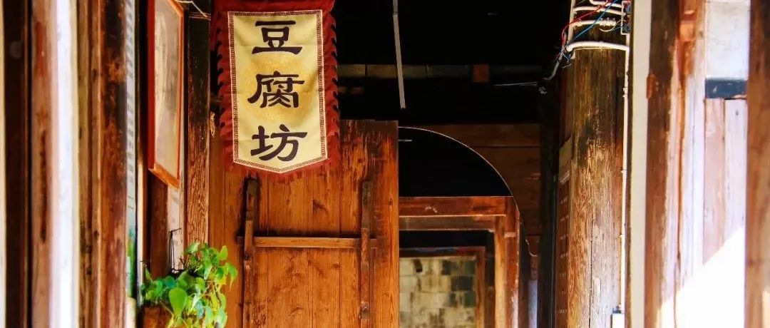 周末游去哪？強推這里！