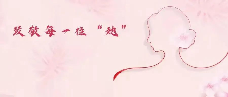 今天，分享一組福鼎女神老照片