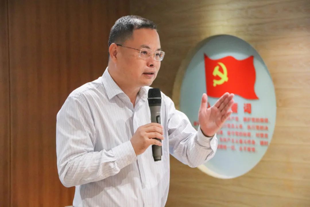 追記“八閩楷?！?、福州三中原校長陳煒