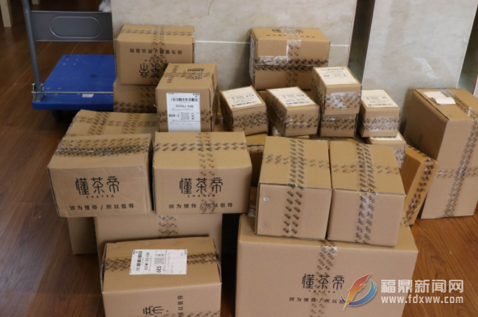 政策扶持，數(shù)字經(jīng)濟(jì)迸發(fā)蓬勃活力