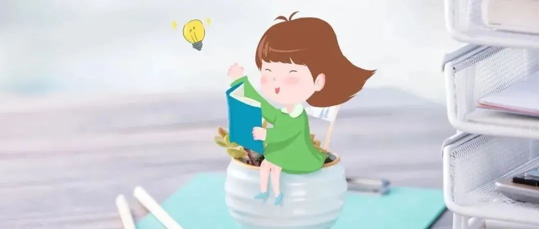 【福鼎科普】越戴眼鏡，度數(shù)越深？關于近視的幾個重要問題