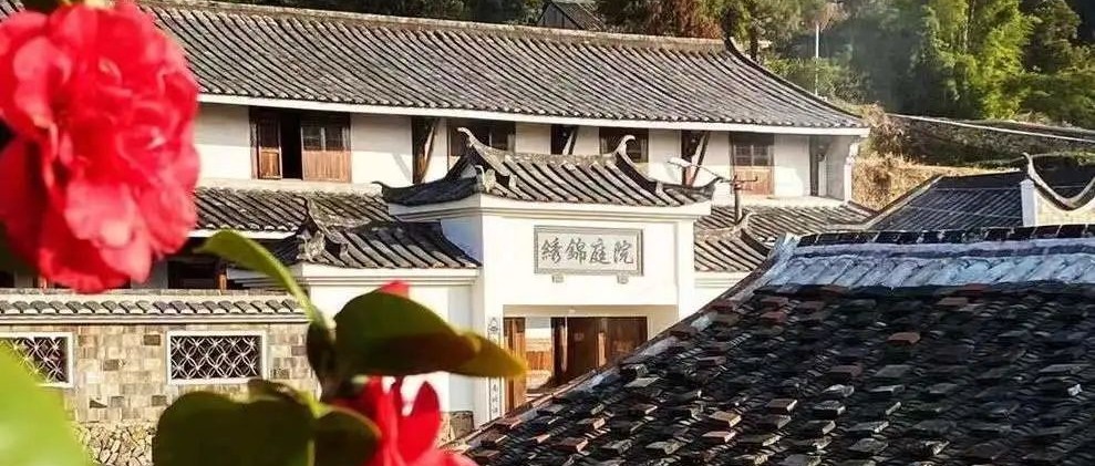 這個(gè)暑期遛娃好去處，趕緊安排上！