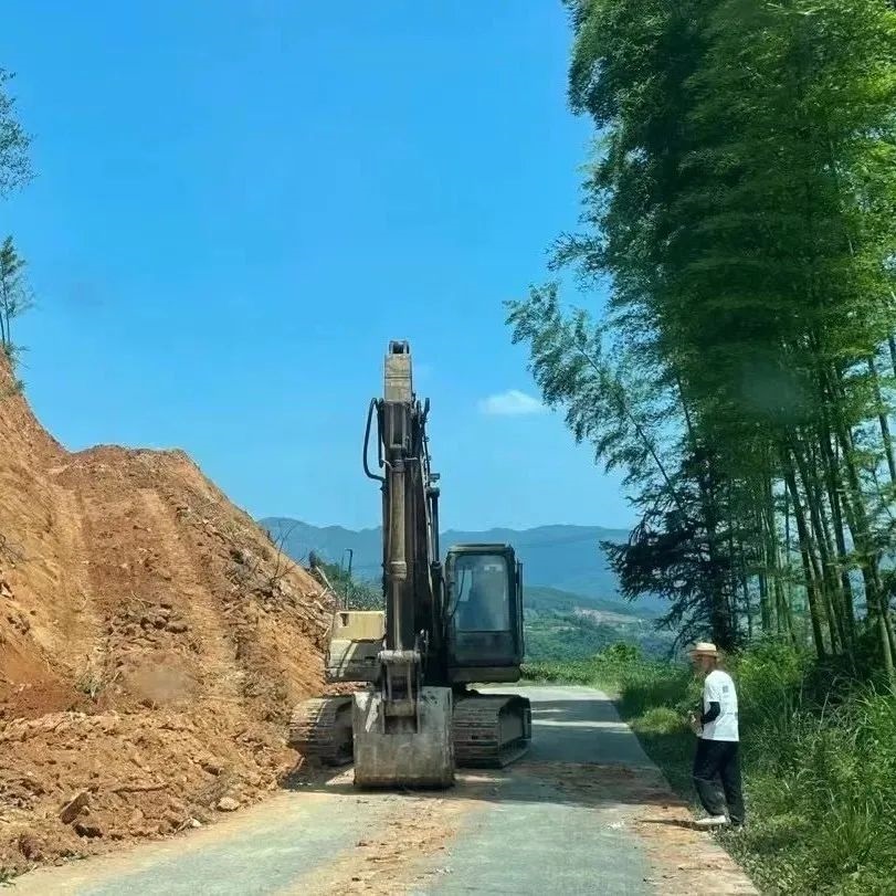 改造提升！這里將有大變化！