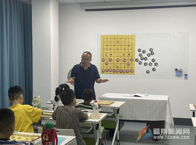 微信截圖_20220801113800.png