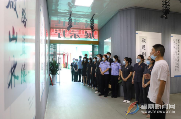 微信截圖_20220801095813.png