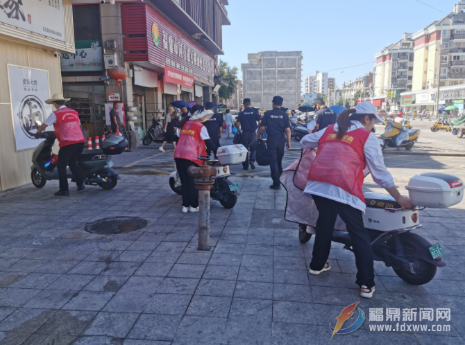微信截圖_20220907114232.png