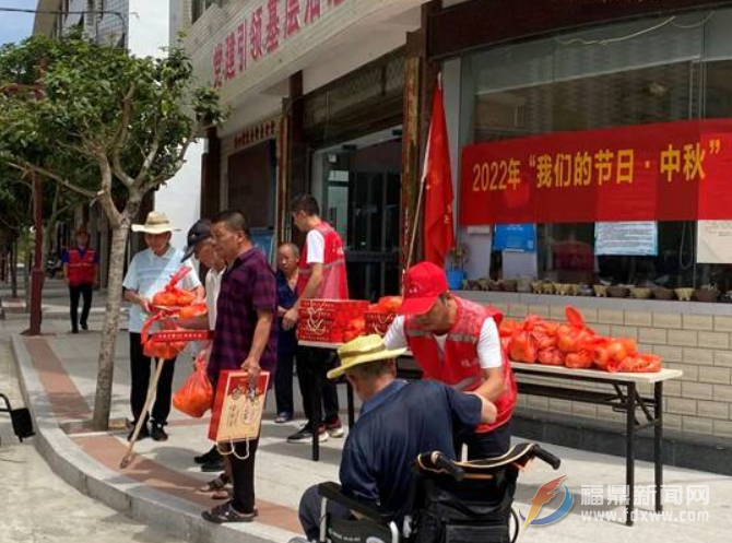 微信截圖_20220913083732.png