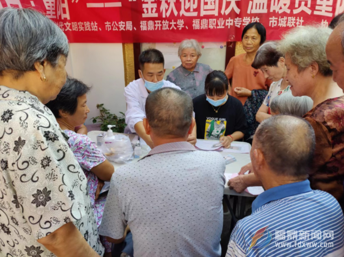 微信截圖_20221008171557.png