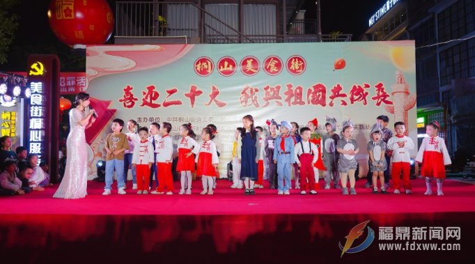 微信截圖_20221021164830.png