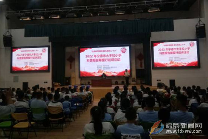 微信截圖_20221102150825.png