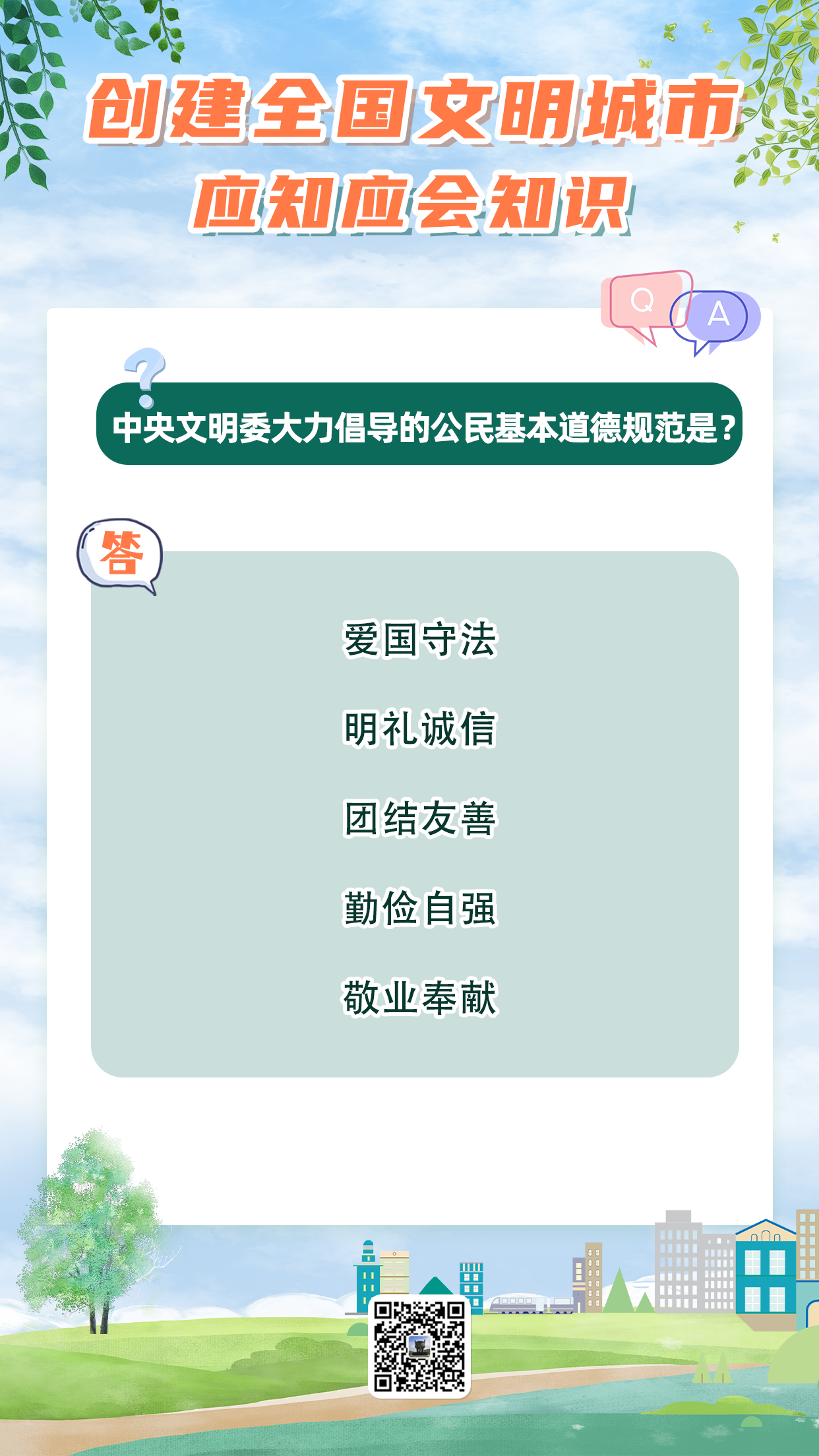 12.創(chuàng)城應(yīng)知應(yīng)會（基本道德規(guī)范）.png