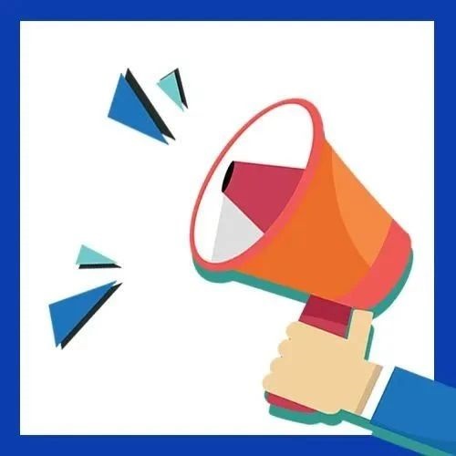 這樣的“巧克力”你敢吃嗎？新型毒品花樣翻新需警惕！