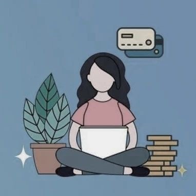 居家健康監測，這些事一定要做好！