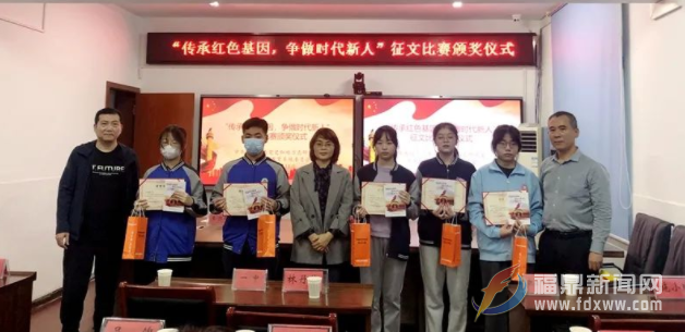 微信截圖_20221207101022.png