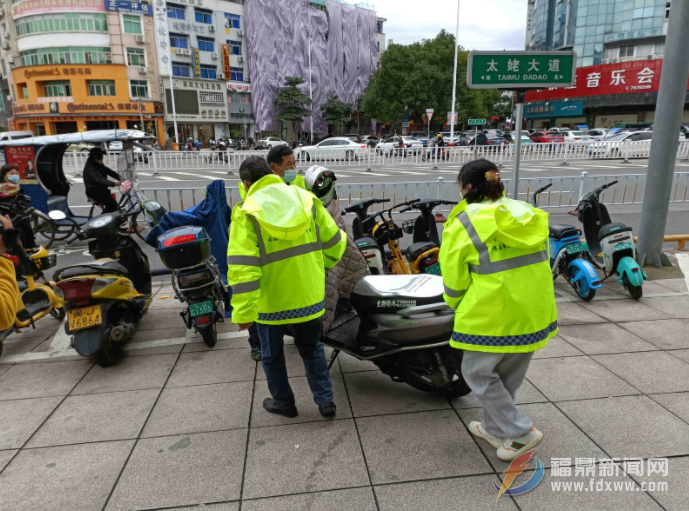 創(chuàng)城齊參與 企業(yè)顯擔當