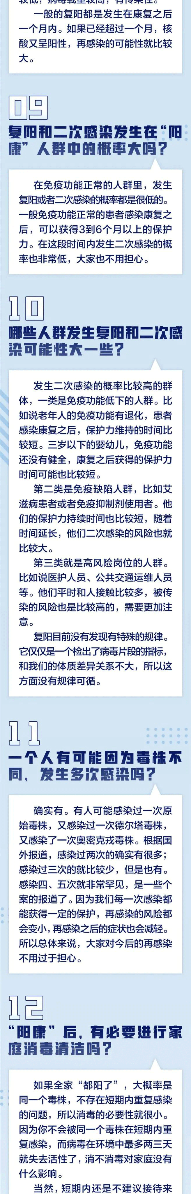 微信圖片_20221222105604_03.gif