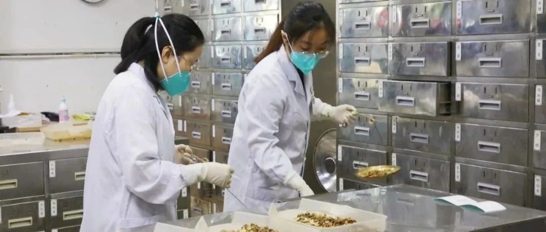 線上問診開方，藥品送到家！“無接觸”式醫療服務超方便